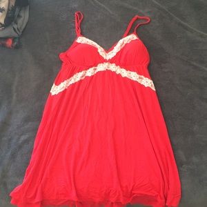 Victoria secret nighty